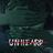 Unheard