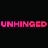 Unhinged AI