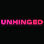 Unhinged AI