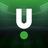 Uni: Football Sport App