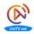 Uni TV Express