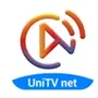 Uni TV Express