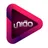 União Play