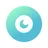 Uniarch Care