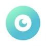 Uniarch Care