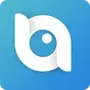 Uniarch