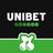 Unibet Casino Real Money Slots