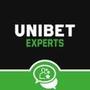 Unibet Experts