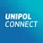 Unibox - Smart Drive