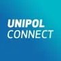 Unibox - Smart Drive