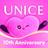 UNice: Wigs Hair Bundles