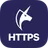 Unicorn HTTPS: Bypassing SNI-based HTTPS Filtering