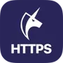 Unicorn HTTPS: Bypassing SNI-based HTTPS Filtering