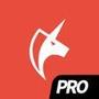 Unicorn Pro:Privacy Adblock