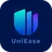 UniEase
