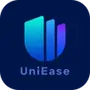 UniEase