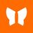 Unifi: Uni Course Chats