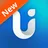 Unified Care