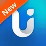 Unified Care
