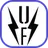 Unifill AI
