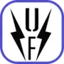 Unifill AI