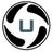 Unifutbol
