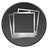 Unik: Duplicate Image Finder
