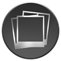 Unik: Duplicate Image Finder