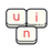 Unikey