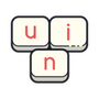 Unikey