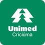 Unimed Criciúma