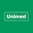 Unimed