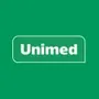 Unimed