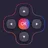 UniMote - Universal Smart TV Remote Control