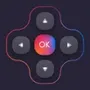 UniMote - Universal Smart TV Remote Control