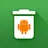 Uninstaller