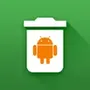 Uninstaller