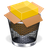 UninstallPKG