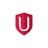 Union College uGroups
