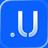 uniPark - parking app