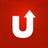 UniPDF PDF to JPG Converter