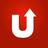 UniPDF PDF to RTF Converter