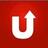UniPDF to Word Converter