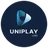 Uniplay XC