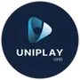 Uniplay XC