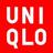 UNIQLO MY