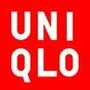 UNIQLO MY