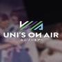 Unis On Air