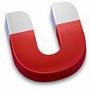 Unison