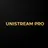 Unistream pro